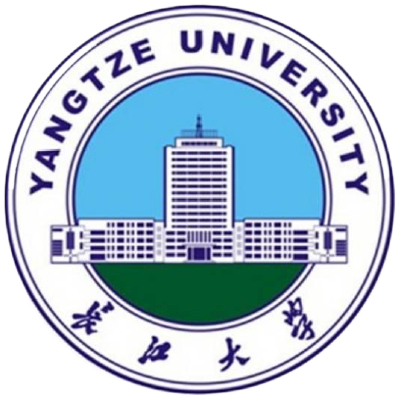 长江大学（荆州校区）