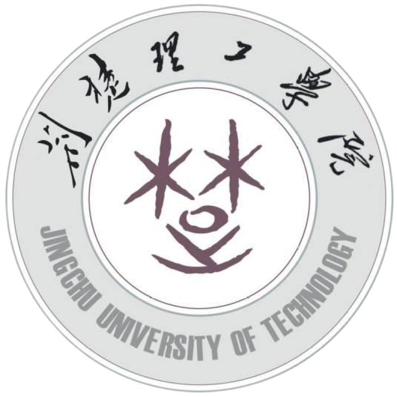 荆楚理工学院