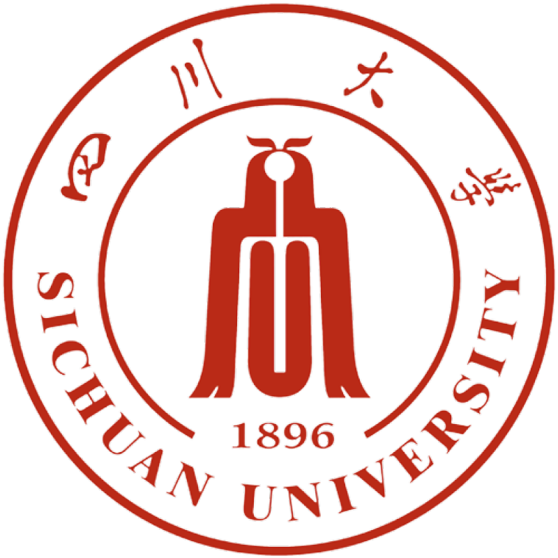 四川大学