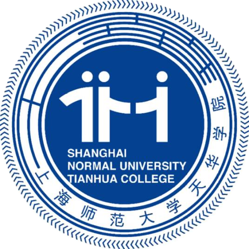 上海师范大学天华学院