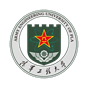 通信士官学校